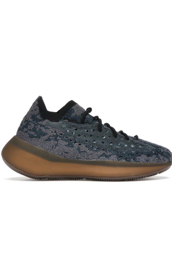 Yeezy 380 f1 sales