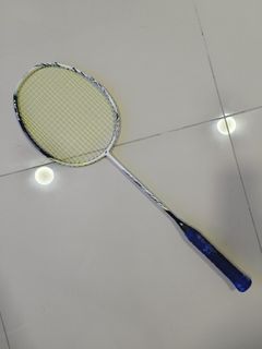 100+ affordable badminton strings For Sale, Sports Equipment