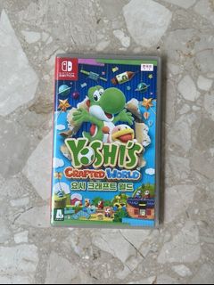 (Category: ) located in . Submitted by wongamelia (Listing ID 1289522758, Image 1). Description: .