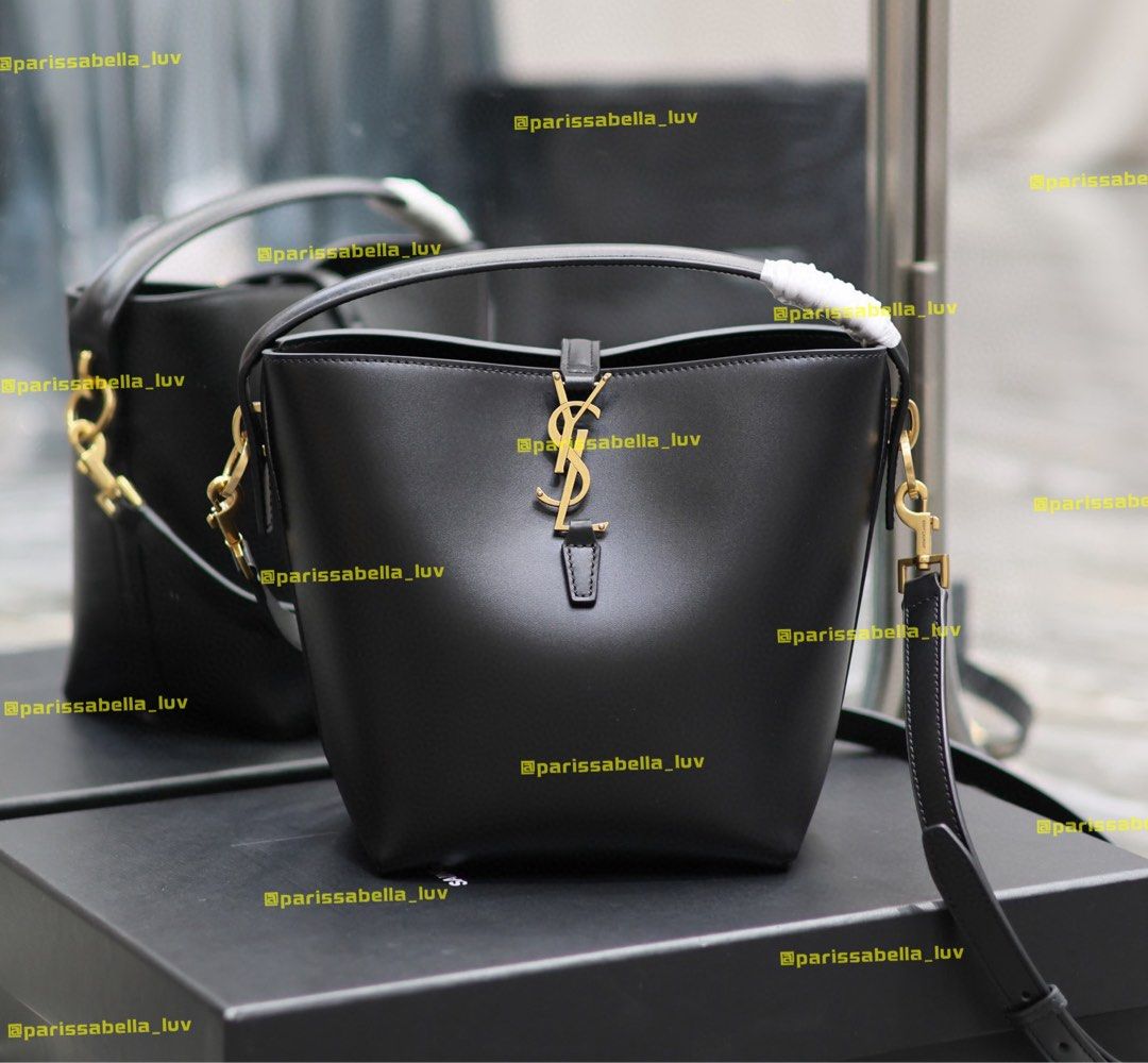 Ysl sling bag singapore top