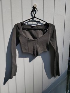 (Category: ) located in . Submitted by seafoamy (Listing ID 1289555431, Image 1). Description: .
