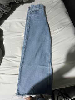 (Category: ) located in . Submitted by errafadzerah (Listing ID 1289561163, Image 1). Description: .