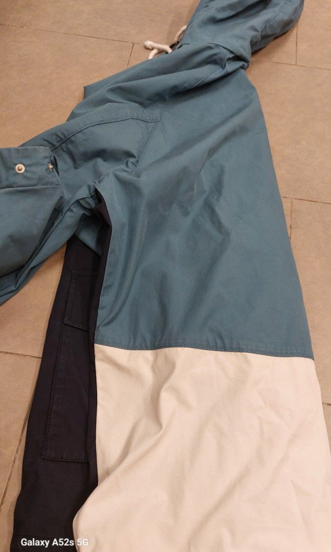 Zara work jaket