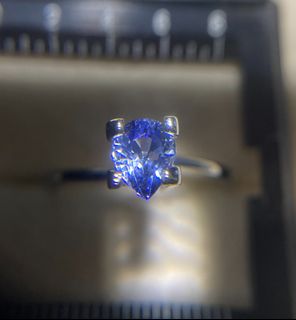 (Category: ) located in . Submitted by affordablegems (Listing ID 1289819898, Image 1). Description: .