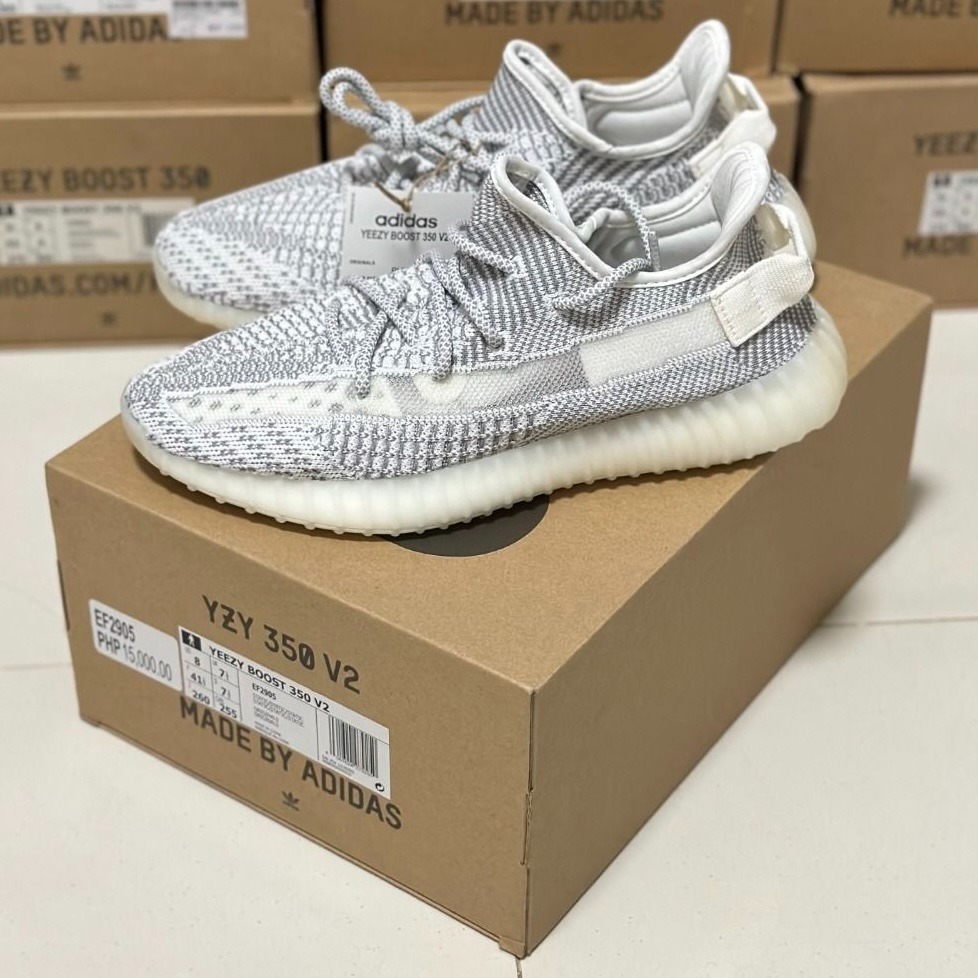 Adidas yeezy 100 65 on sale