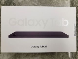 （分類：）位於 。 由 wkymail 提交（商品編號 1289696139，圖片 1）。簡介： 。
