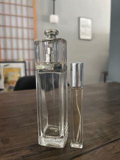 dior addict 50ml best price