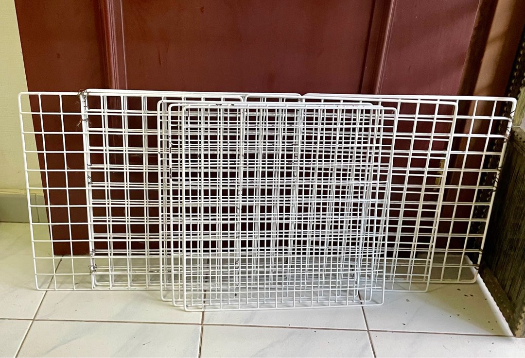40x40 playpen on sale