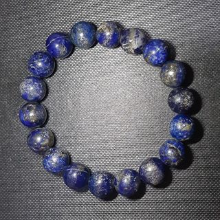 Lapis 2025 lazuli malaysia