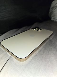 （分類：）位於 。 由 oo.ee 提交（商品編號 1289901240，圖片 1）。簡介： 。