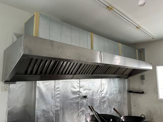 (Category: ) located in . Submitted by chtan38 (Listing ID 1289757984, Image 1). Description: .