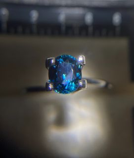 (Category: ) located in . Submitted by affordablegems (Listing ID 1289819974, Image 1). Description: .