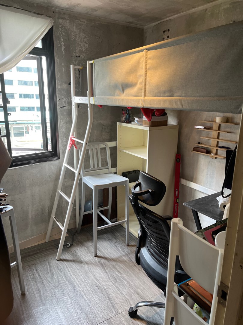 (Category: ) located in . Submitted by oqeystudio (Listing ID 1289823158, Image 1). Description: .