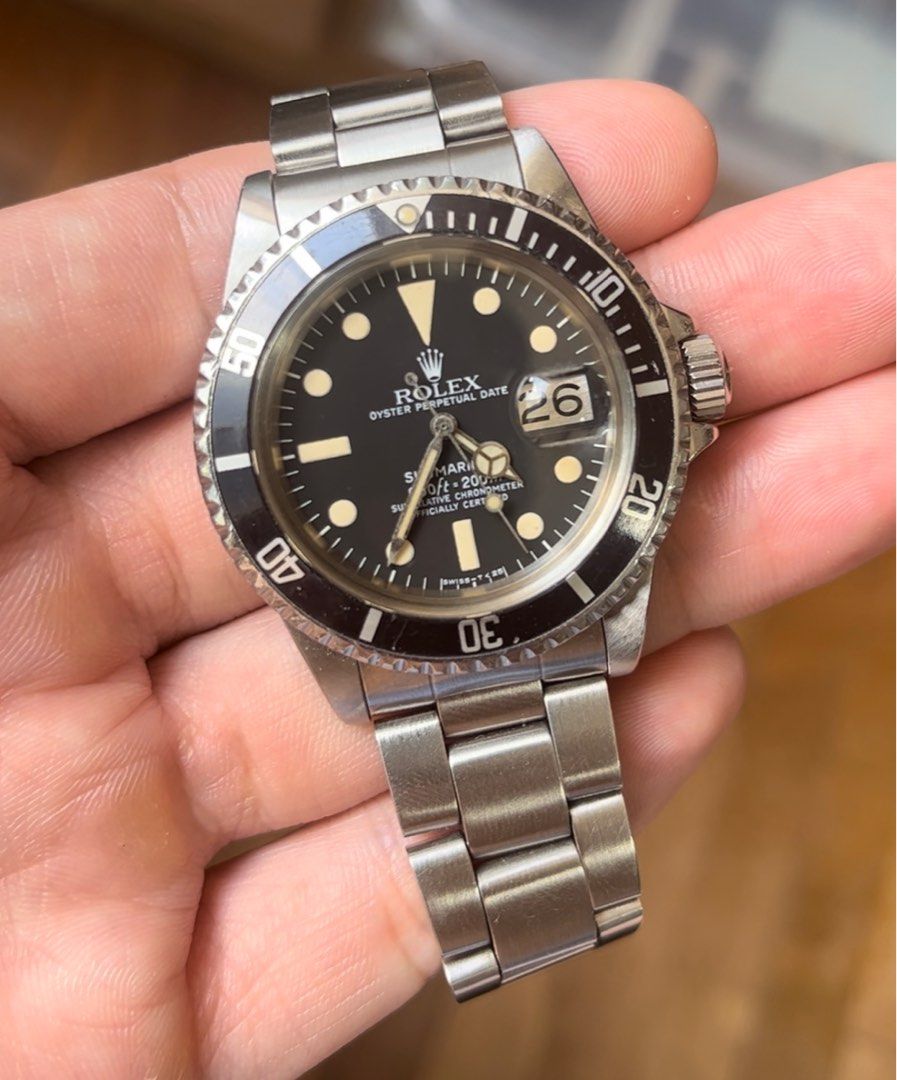 1680 mk1 online