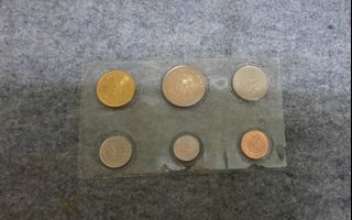 （分類：）位於 。 由 mooxso 提交（商品編號 1289698760，圖片 1）。簡介： 。