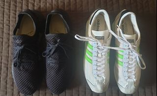 Deerupt oro adidas clearance