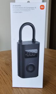 （分類：）位於 。 由 cleestoryhk 提交（商品編號 1289764122，圖片 1）。簡介： 。