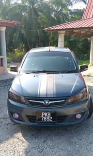 (Category: ) located in . Submitted by amirulroslam (Listing ID 1287917515, Image 1). Description: .