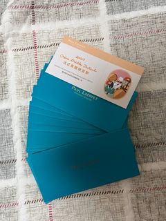 （分類：）位於 。 由 lyl18 提交（商品編號 1289918087，圖片 1）。簡介： 。