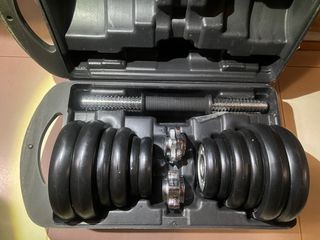 （分類：）位於 。 由 ansonwong413 提交（商品編號 1289791048，圖片 1）。簡介： 。