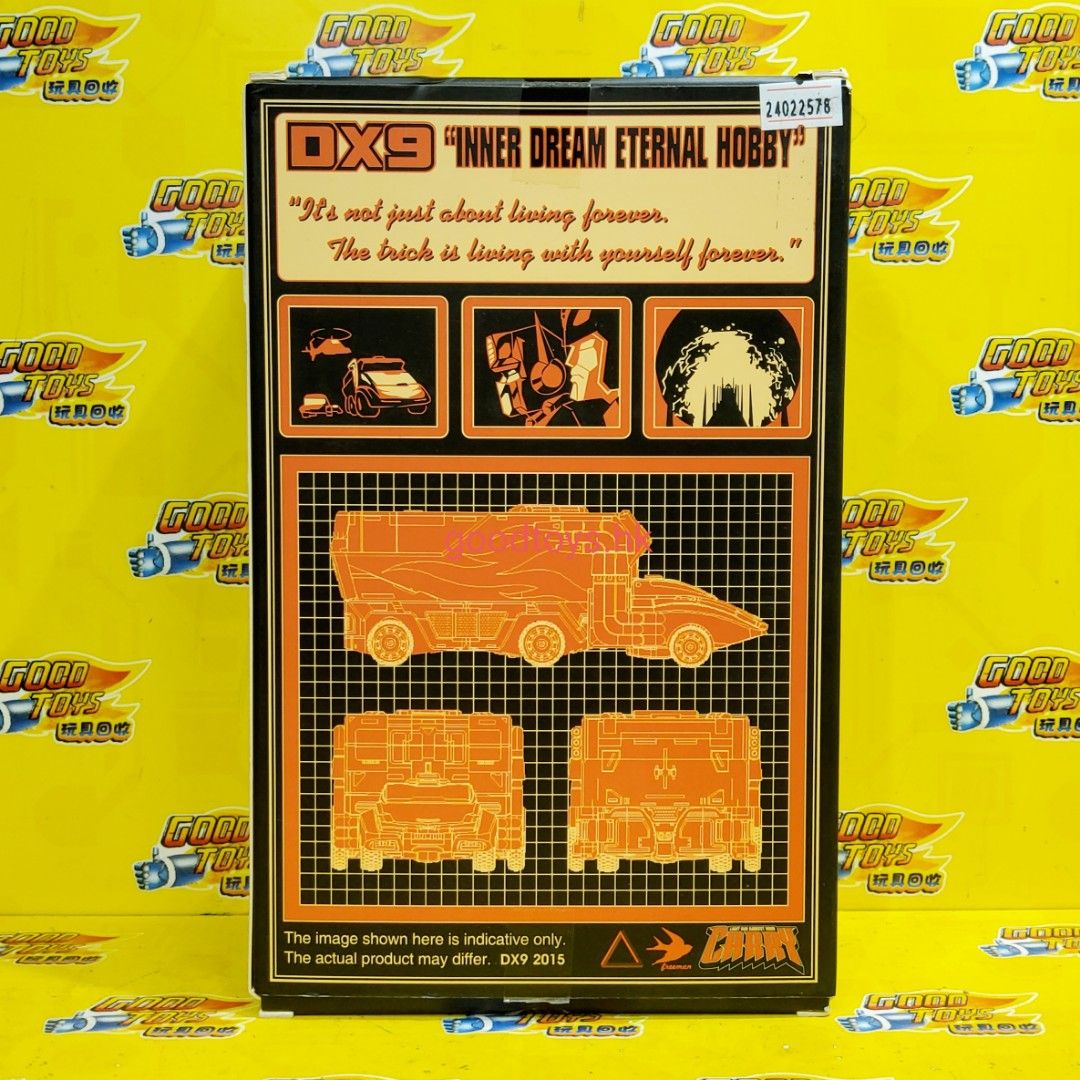 Cash and carry 意思 (96) 사진