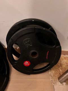 （分類：）位於 。 由 aaronvarley1 提交（商品編號 1289683463，圖片 1）。簡介： 。