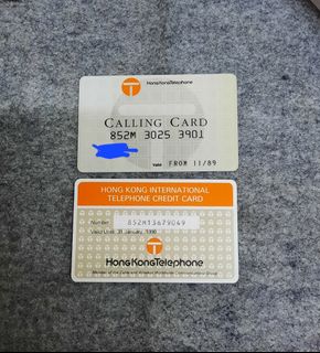 （分類：）位於 。 由 mooxso 提交（商品編號 1289707647，圖片 1）。簡介： 。