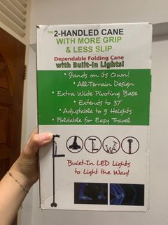 (Category: ) located in . Submitted by agnestmfaite (Listing ID 1289892033, Image 1). Description: .