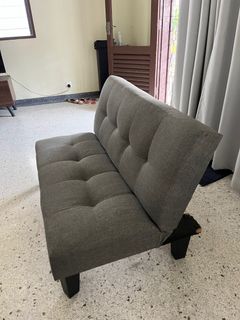 (Category: ) located in . Submitted by kavinrajvijay (Listing ID 1289677252, Image 1). Description: .