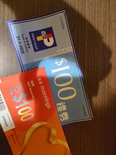 （分類：）位於 。 由 kenckyau 提交（商品編號 1289808038，圖片 1）。簡介： 。