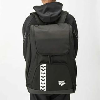 （分類：）位於 。 由 sportsunion 提交（商品編號 1289843731，圖片 1）。簡介： 。