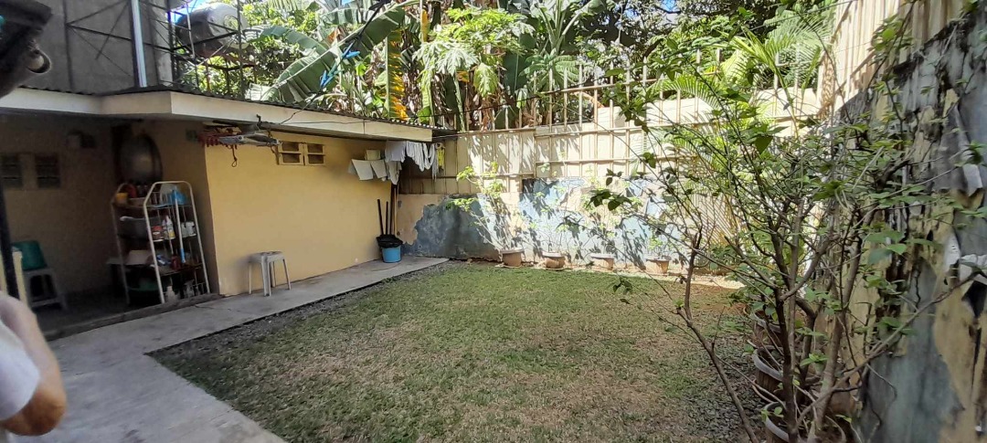 (Category: ) located in . Submitted by remax.portfolio (Listing ID 1289726877, Image 1). Description: .