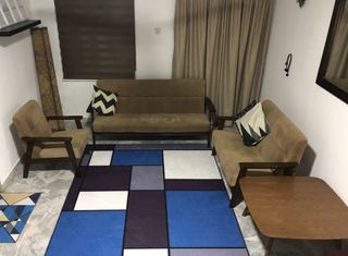 (Category: ) located in . Submitted by liysa33 (Listing ID 1289807564, Image 1). Description: .