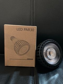 （分類：）位於 。 由 lml_601 提交（商品編號 1289766213，圖片 1）。簡介： 。