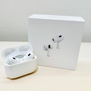 Airpods best sale i12s tws