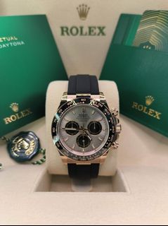 （分類：）位於 。 由 goodwatchhk 提交（商品編號 1289845168，圖片 1）。簡介： 。