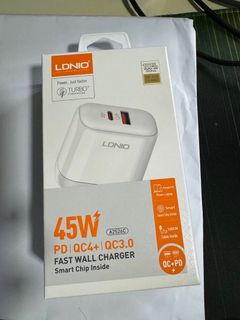 （分類：）位於 。 由 rarecloud_a4ed10 提交（商品編號 1289720958，圖片 1）。簡介： 。