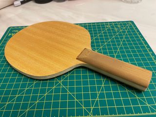 （分類：）位於 。 由 peterchan503 提交（商品編號 1289710445，圖片 1）。簡介： 。