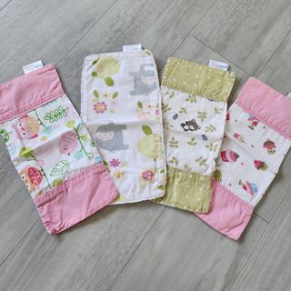 (Category: ) located in . Submitted by mummytanny (Listing ID 1289757347, Image 1). Description: .