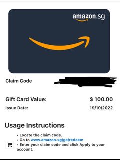(Category: ) located in . Submitted by usernameisblake0x (Listing ID 1289715704, Image 1). Description: .