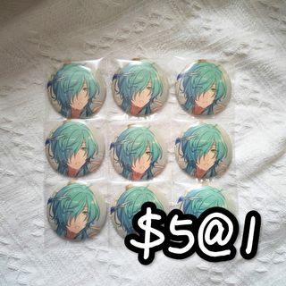 （分類：）位於 。 由 luyul.1 提交（商品編號 1289783450，圖片 1）。簡介： 。