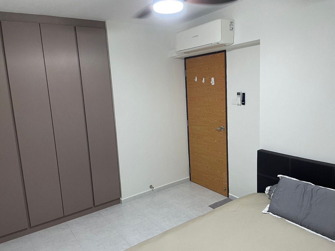 (Category: ) located in . Submitted by alanpeng (Listing ID 1289800952, Image 1). Description: .