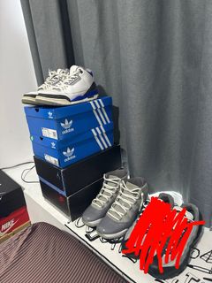 Affordable discount jordan shoes