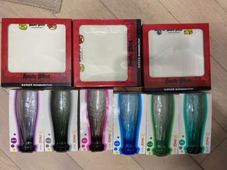 （分類：）位於 。 由 flyingcloud34 提交（商品編號 1289834190，圖片 1）。簡介： 。
