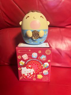 （分類：）位於 。 由 katherine_ma 提交（商品編號 1289788554，圖片 1）。簡介： 。