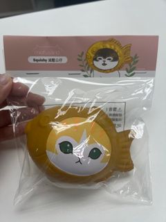 （分類：）位於 。 由 emselection 提交（商品編號 1289691647，圖片 1）。簡介： 。