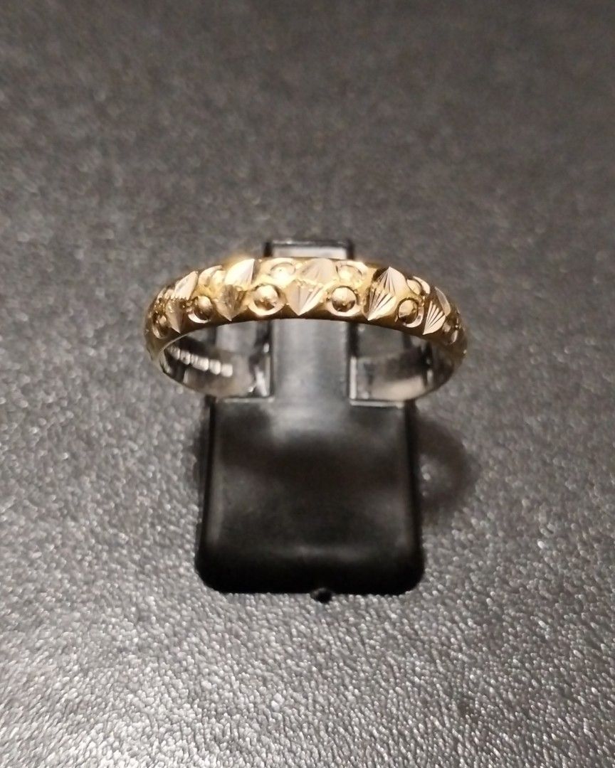 White gold 750 price per gram shop