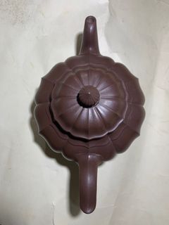 （分類：）位於 。 由 kk313123 提交（商品編號 1289709924，圖片 1）。簡介： 。