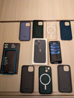 （分類：）位於 。 由 stanoob 提交（商品編號 1289811652，圖片 1）。簡介： 。