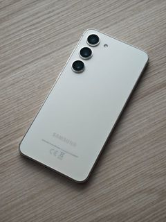 （分類：）位於 。 由 hkm2008 提交（商品編號 1289754230，圖片 1）。簡介： 。